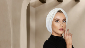 The Story Woven Into Every Turban