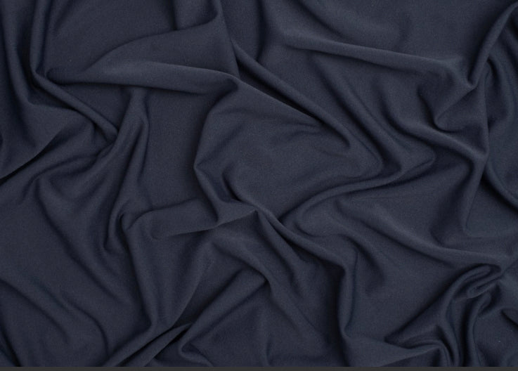Customizable Turban for woman- Choose Your Colour, Design & Size ...