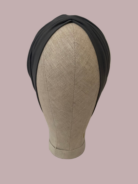 Luna turban