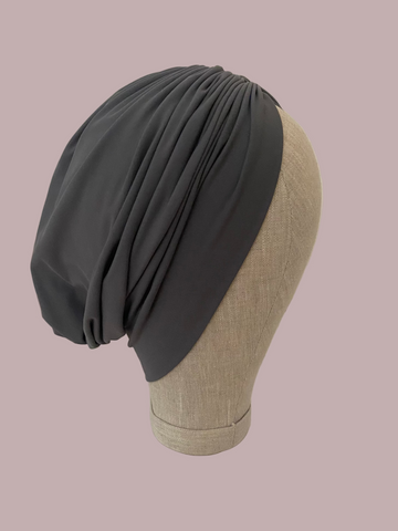 Luna turban