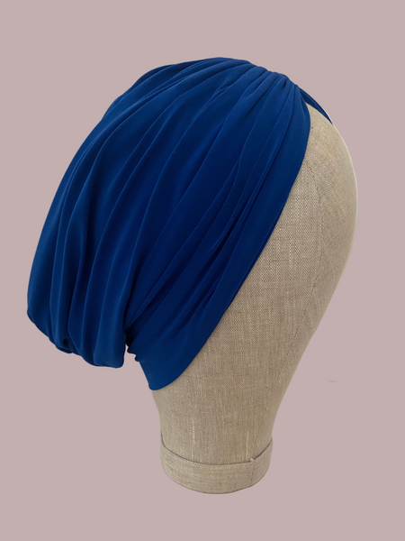 Luna turban