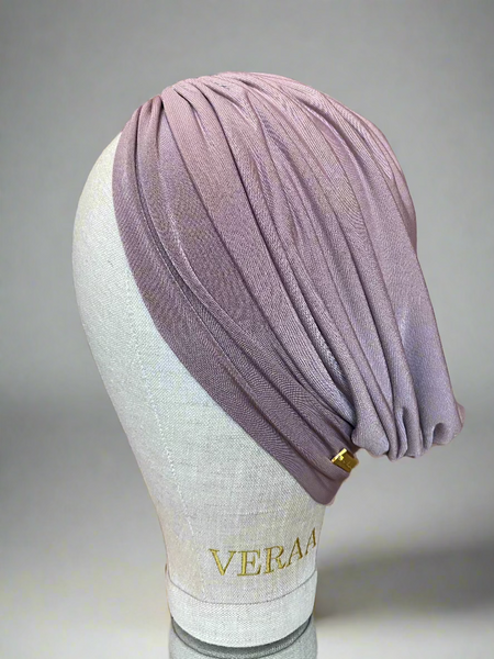 LUNA Turban