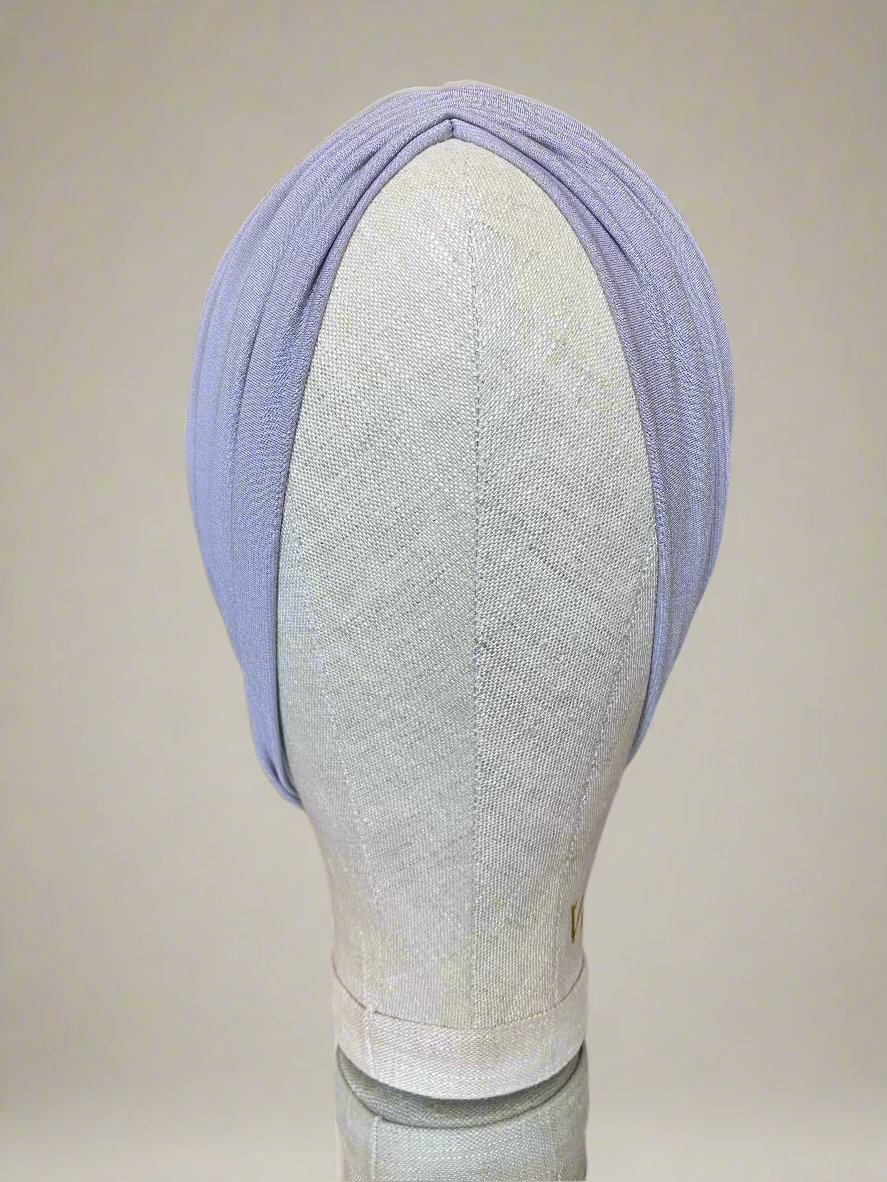 LUNA TURBAN