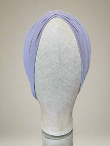 LUNA TURBAN