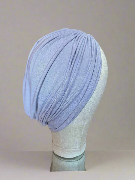 LUNA TURBAN