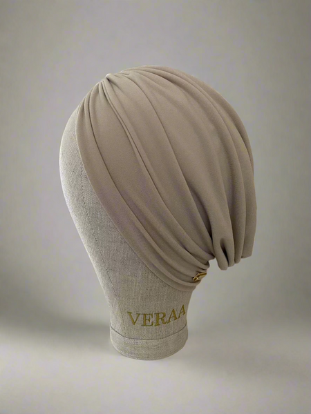 LUNA Turban