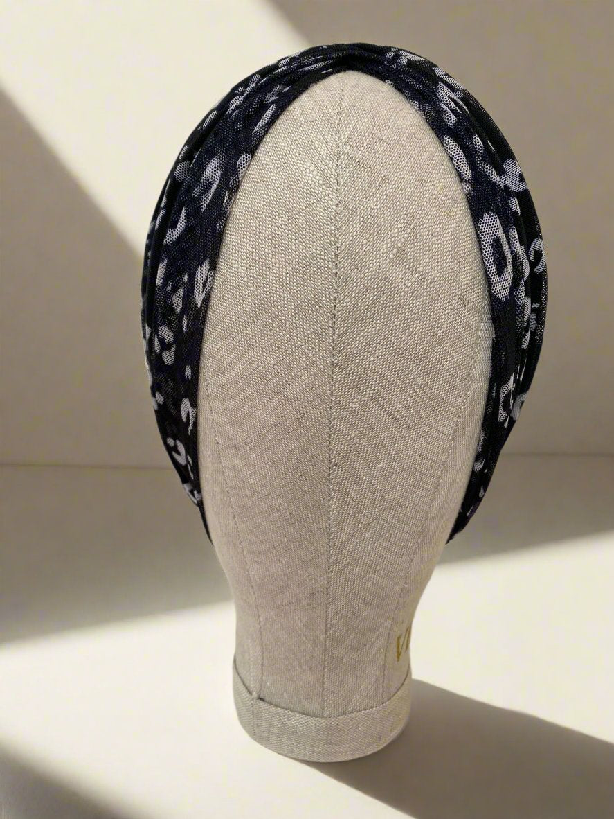 Dina turban