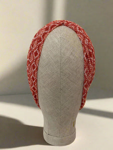 Alaya turban