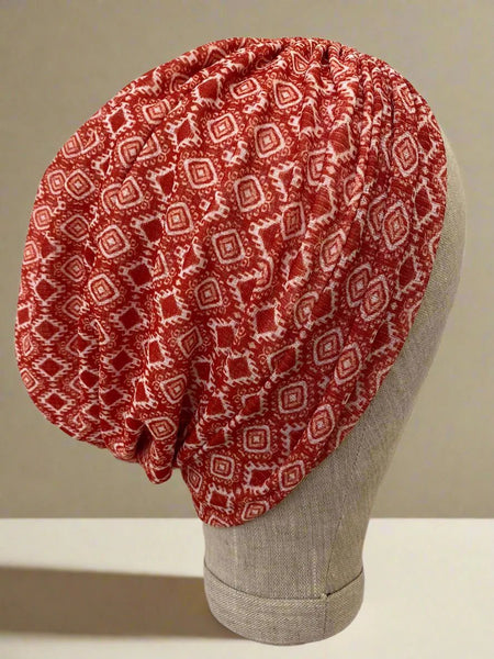 Alaya turban