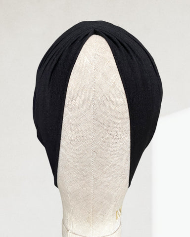 Lyla turban available in 10 colours