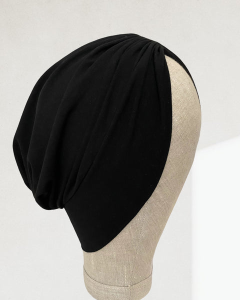 Lyla turban available in 10 colours