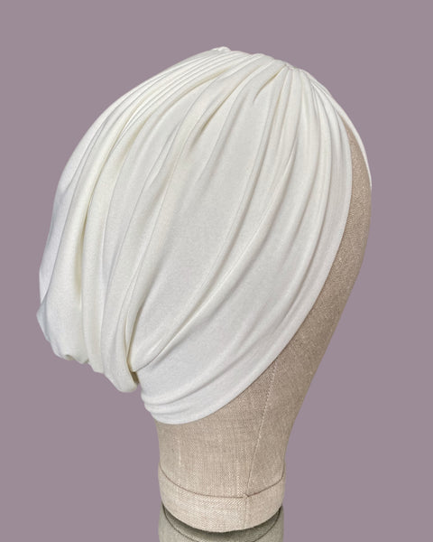 Luna turban