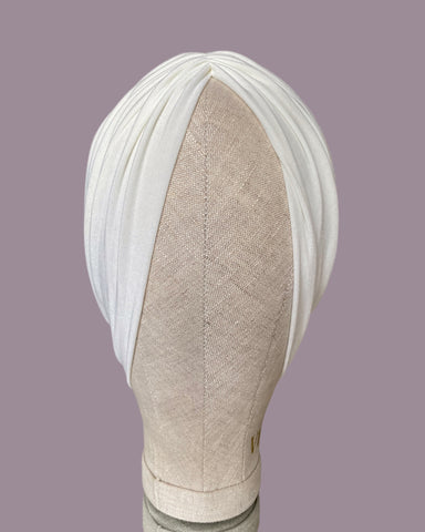 Luna turban