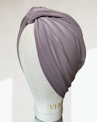 turban for women, chemo hat, turbturban for women,turban hijab, fashion turban, head wrap turban