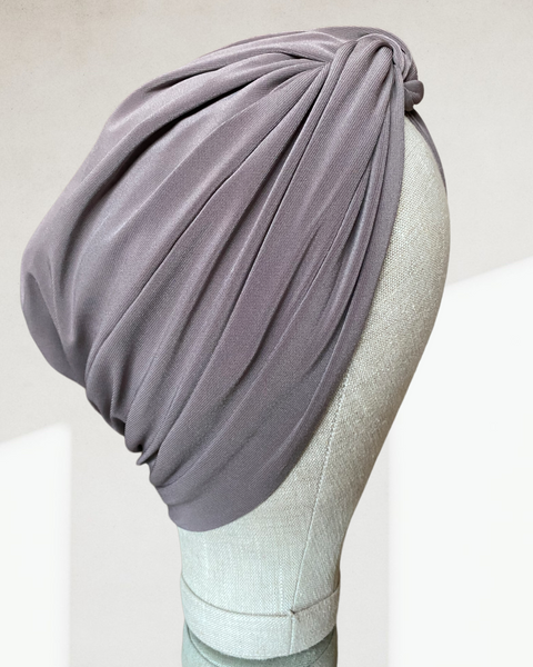 for women, chemo hat, turbturban for women,turban hijab, fashion turban, head wrap turban