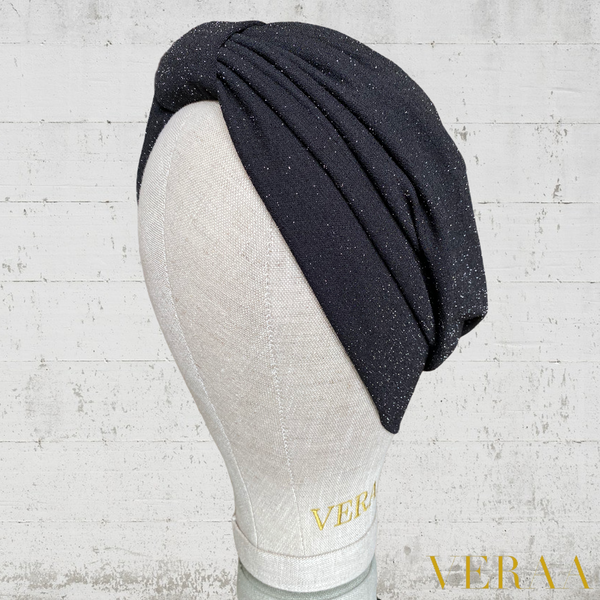 turban for woman, turban hijab