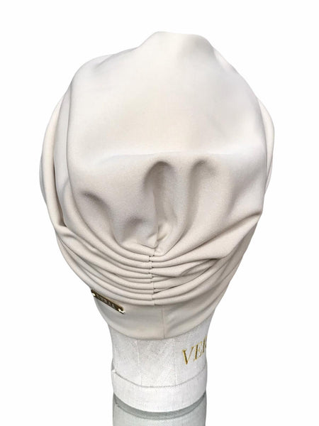 Light Stone classic turban